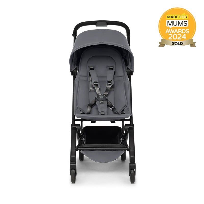 Joolz - Aer+ lightweight stroller
