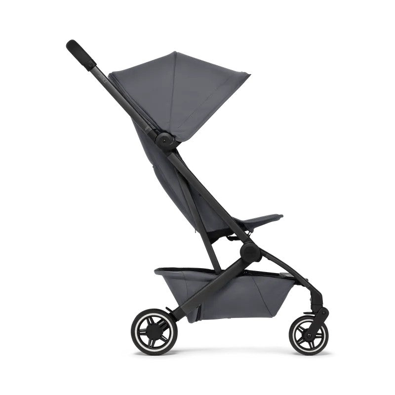 Joolz - Aer+ lightweight stroller