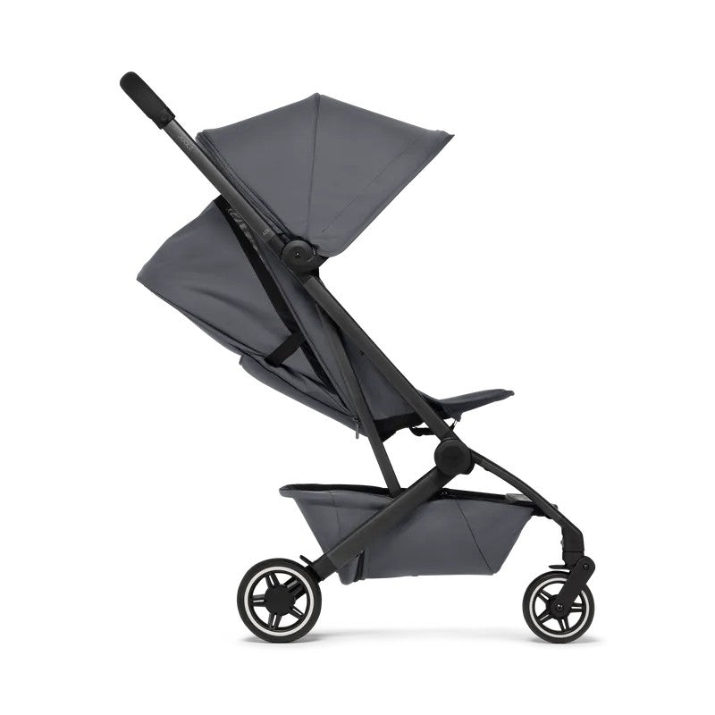 Joolz - Aer+ lightweight stroller (Stone Grey)