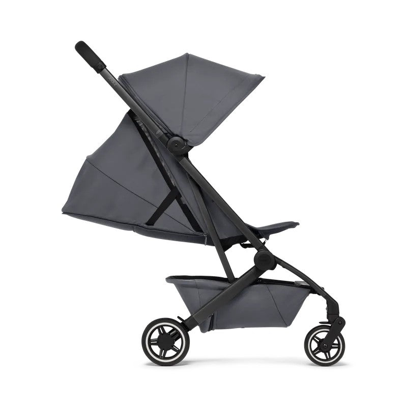 Joolz - Aer+ lightweight stroller