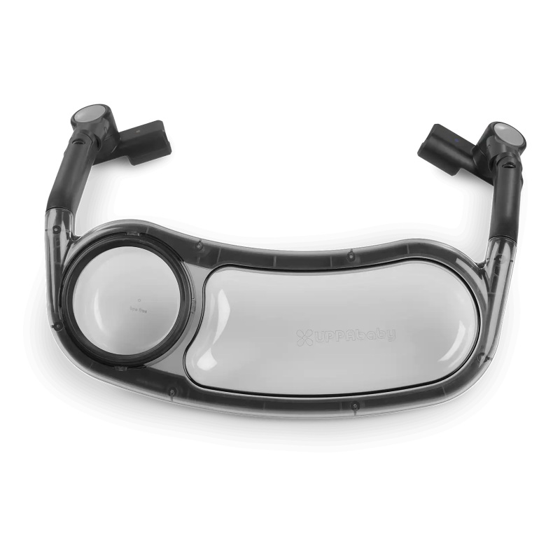 UPPAbaby - Minu V3專用點心托盤