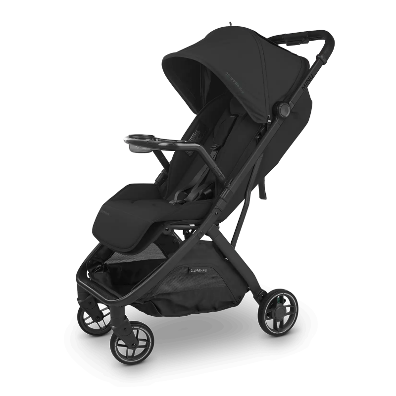 UPPAbaby - Minu V3專用點心托盤