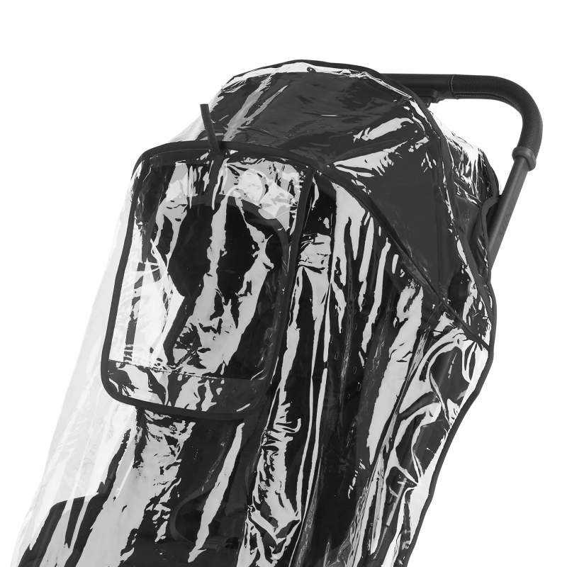 UPPAbaby - Minu V3專用雨罩