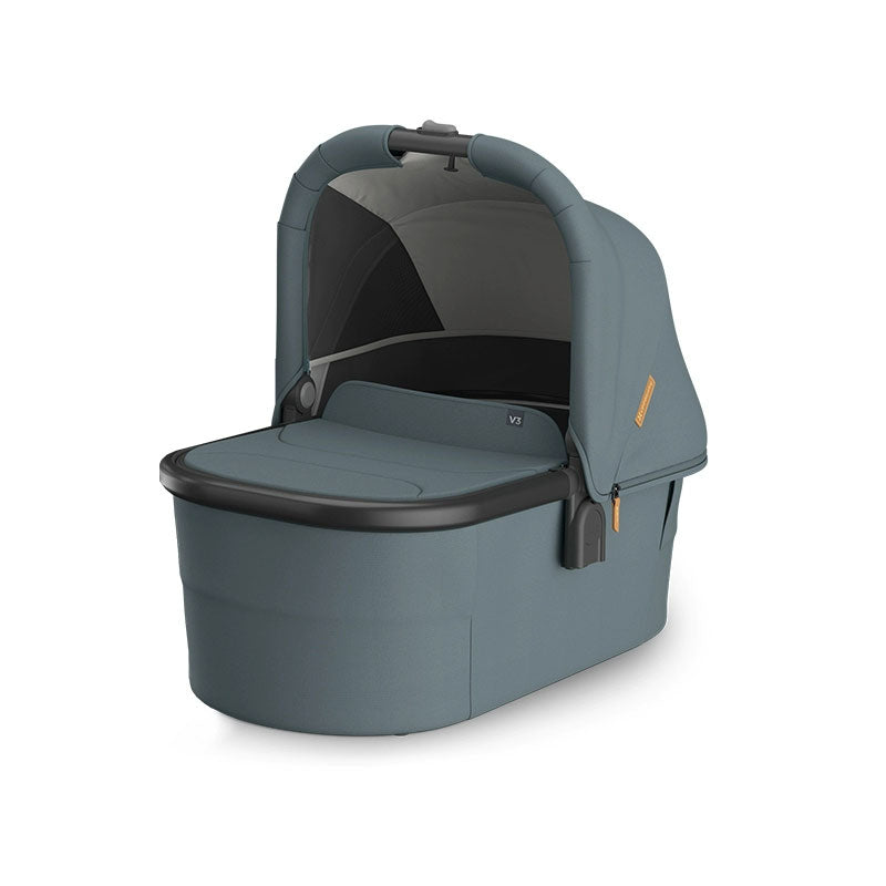 UPPAbaby - 睡籃(適用於Vista/Cruz/Ridge/Minu V2)