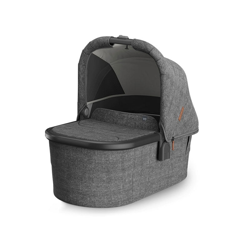 UPPAbaby - 睡籃(適用於Vista/Cruz/Ridge/Minu V2)