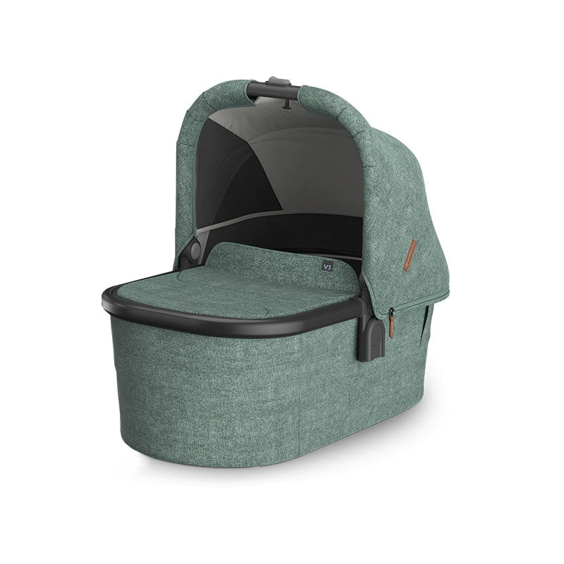 UPPAbaby - 睡籃(適用於Vista/Cruz/Ridge/Minu V2)