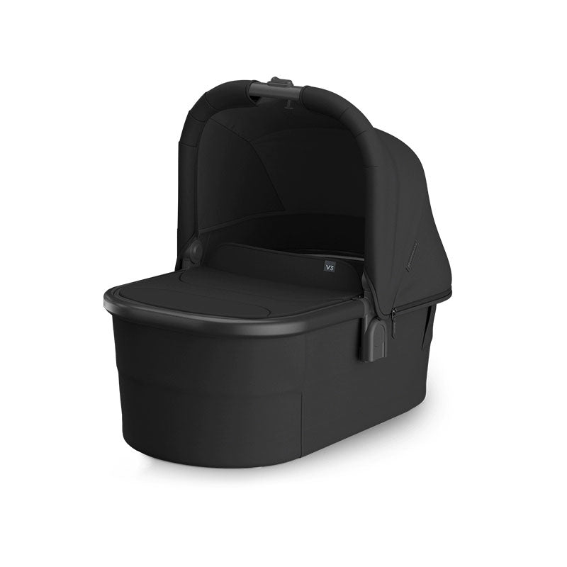 UPPAbaby - 睡籃(適用於Vista/Cruz/Ridge/Minu V2)