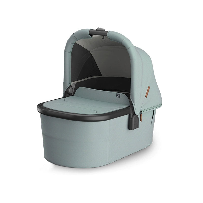 UPPAbaby - 睡籃(適用於Vista/Cruz/Ridge/Minu V2)