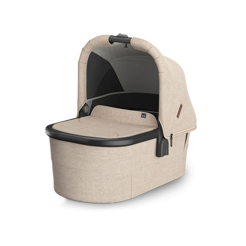 UPPAbaby - 睡籃(適用於Vista/Cruz/Ridge/Minu V2)