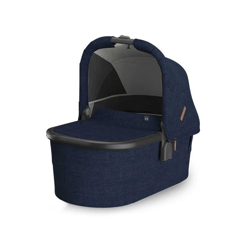 UPPAbaby - 睡籃(適用於Vista/Cruz/Ridge/Minu V2)