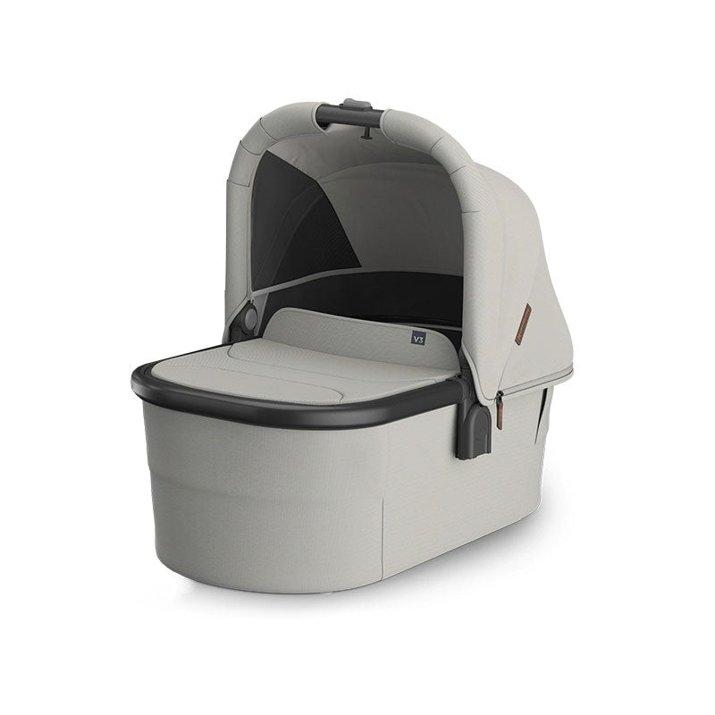 UPPAbaby - 睡籃(適用於Vista/Cruz/Ridge/Minu V2)