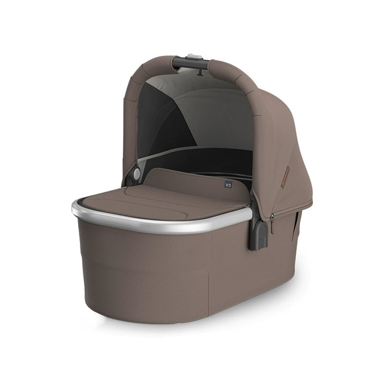 UPPAbaby - 睡籃(適用於Vista/Cruz/Ridge/Minu V2)