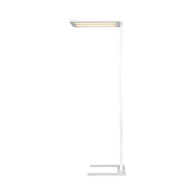 Waldmann - Cidoo Free-Standing Luminaire【Pre Order Now! Delivery after 10 working days】