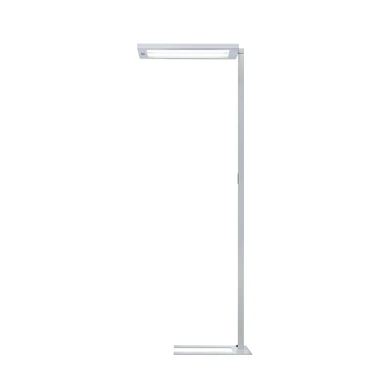 Waldmann - Lavigo D Free-Standing Luminaire【Pre Order Now! Delivery after 15 working days】