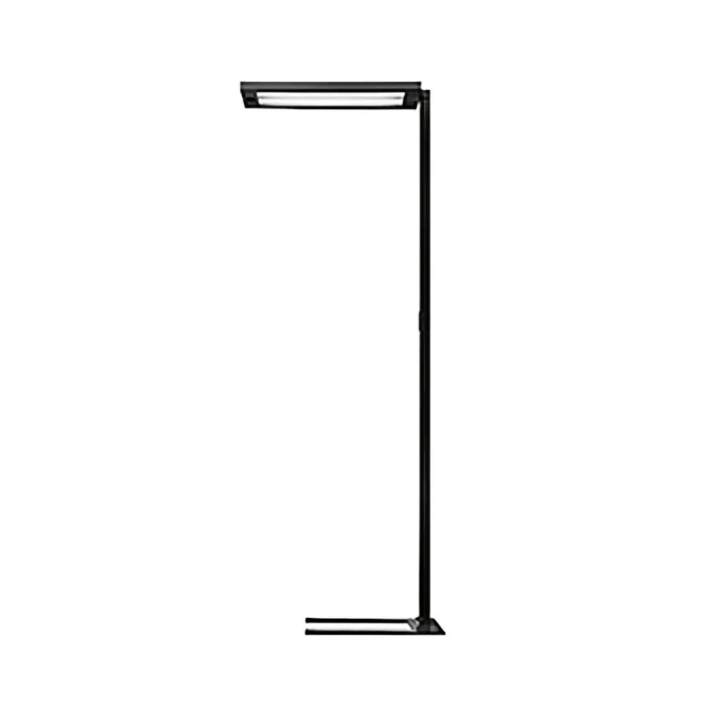 Waldmann - Lavigo R - Standing Luminaire(Automatic induction)