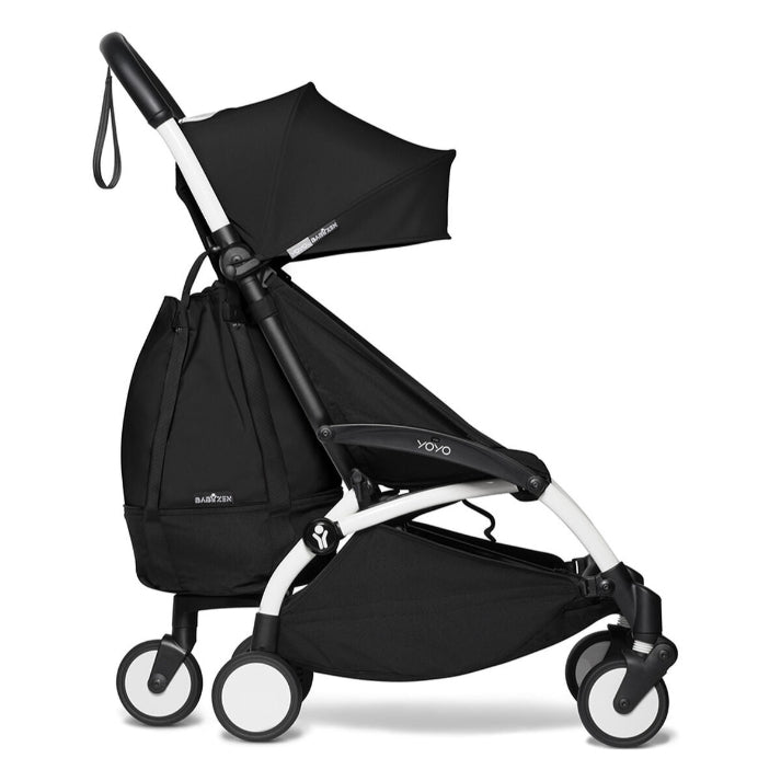 Stokke - YOYO - Bag (Applicable to YOYO³ & YOYO²)