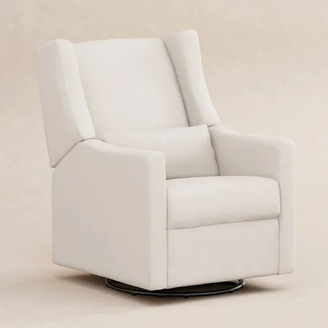 Babyletto - Kiwi Recliner and Swivel Glider【Pre Order Now! Delivery after 1 month】