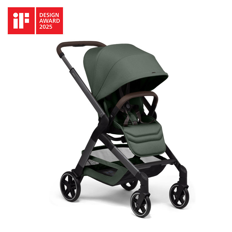 Joolz - Hub² stroller