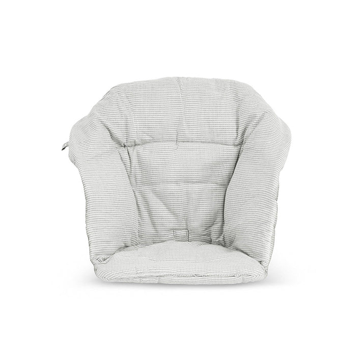Stokke - Stokke® Clikk™ 座墊