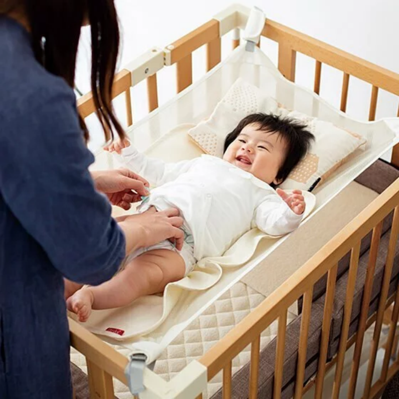 Farska - MultiNet (60×90cm)