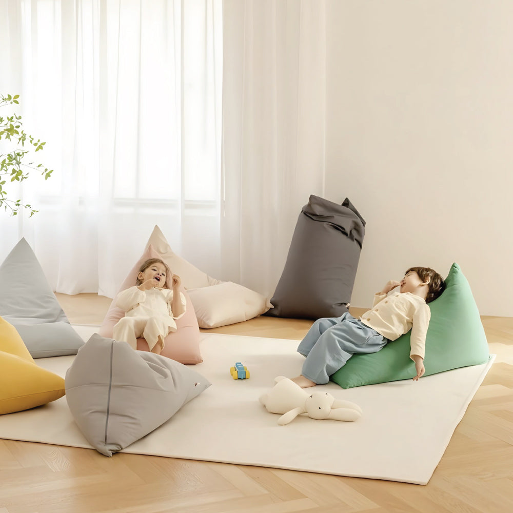 Anuri - Bean Bag Sofa