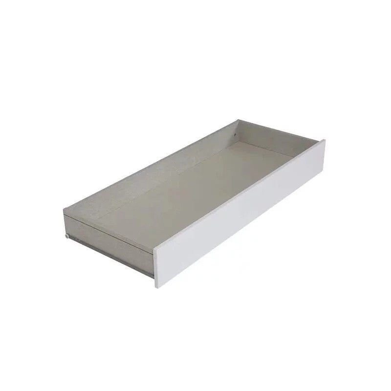 Micuna - Drawer for Dolce Luce Cot (White)
