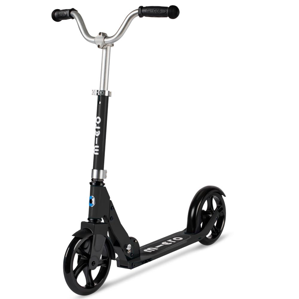 Micro - Micro Cruiser (5-12yrs. old)【Pre order now! Delivery after 7 working days】