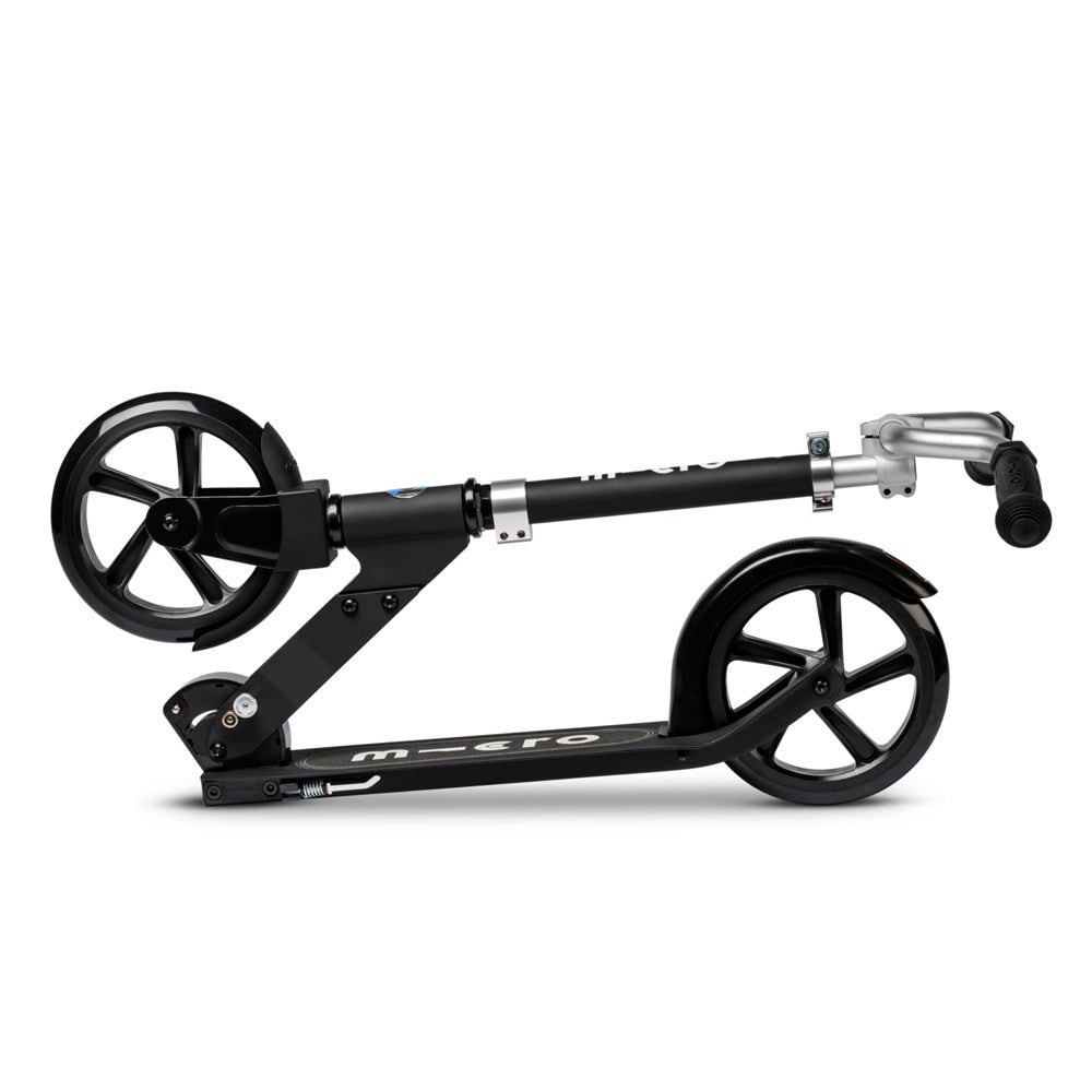 Micro - Cruiser 滑板車 (5-12歲)(LED/Non-LED)【立即預訂! 7個工作日後出貨】