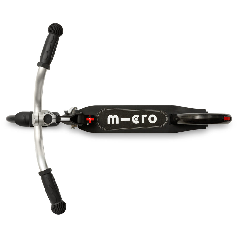 Micro - Micro Cruiser (5-12yrs. old)【Pre order now! Delivery after 7 working days】