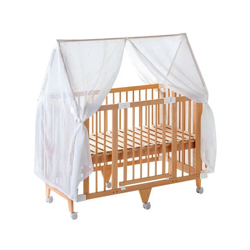 Farska - Canopy Long (60×120cm)