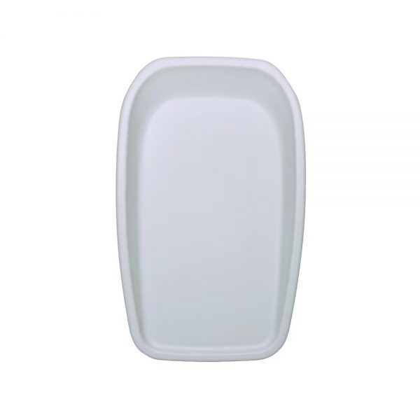 Tutti - Bambini Cushi Changing Mat 換片墊(米白色)