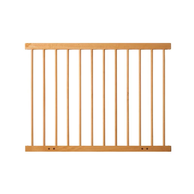 Farska - Kids House Kit