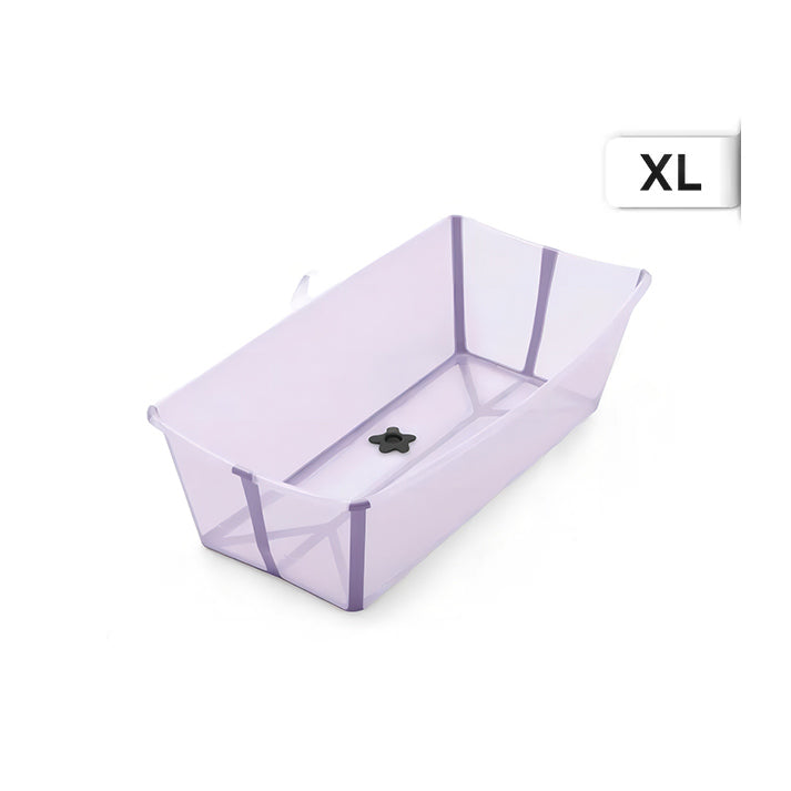 Stokke® Flexi Bath® 摺疊式浴盤 XL
