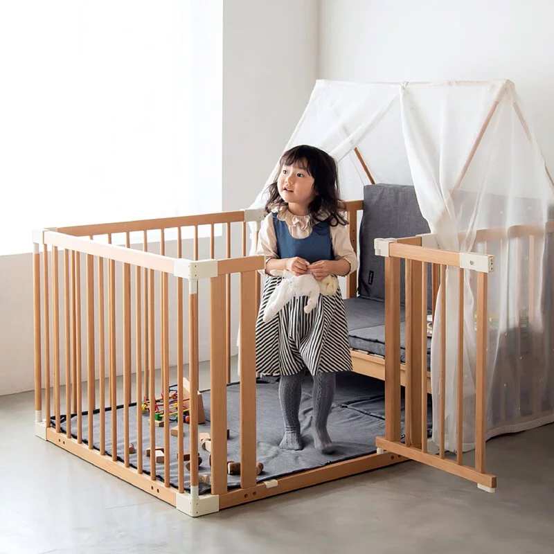 Farska - Kids House Kit