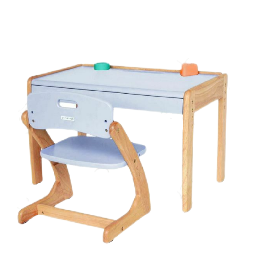 Yamatoya - Buono 3 書桌套裝