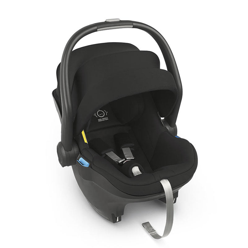 UPPAbaby - Mesa新生兒汽座安全提籃