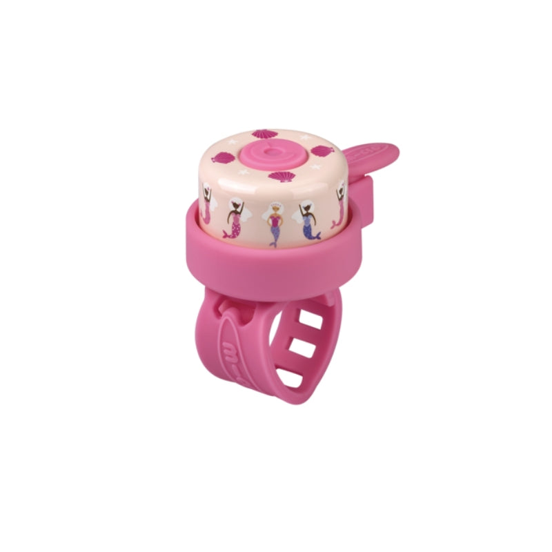 Micro - Bell