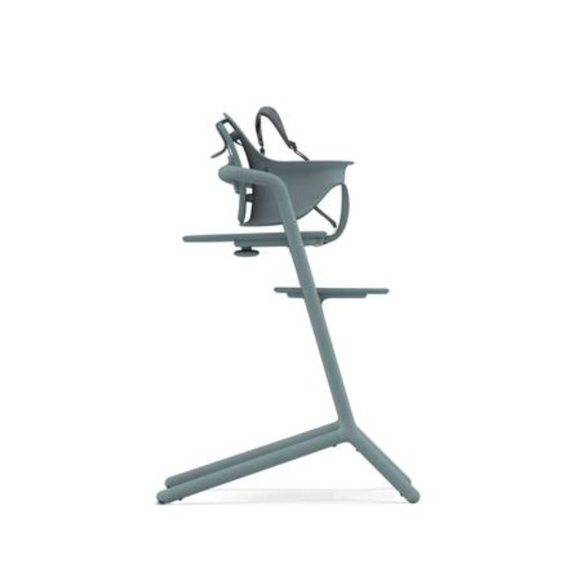 Cybex - Lemo 3-in-1 High Chair set