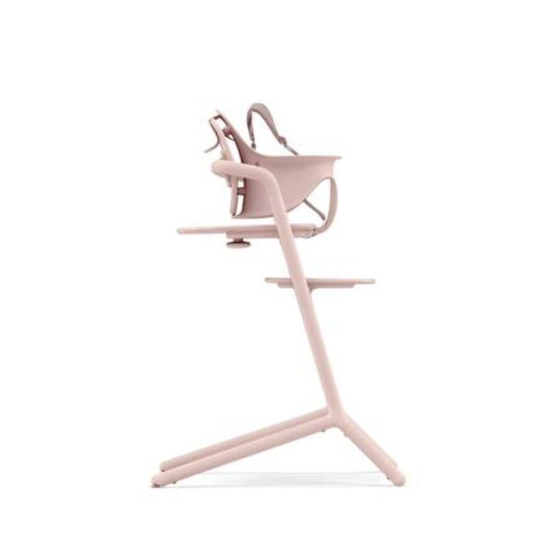 Cybex - Lemo 3-in-1 High Chair set