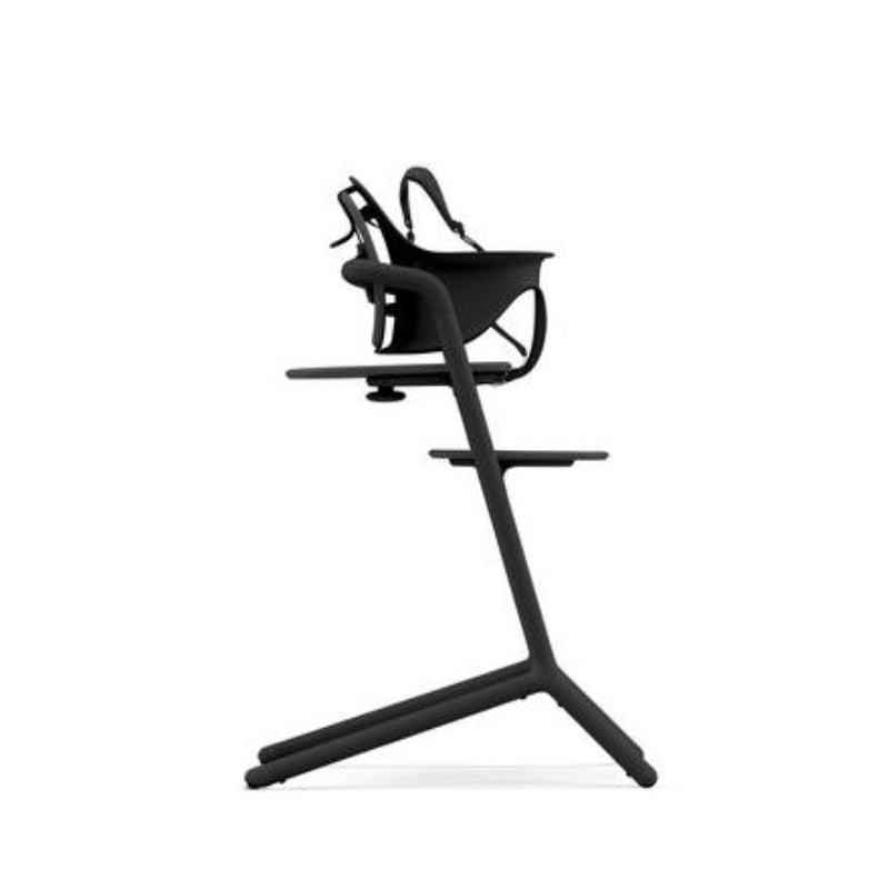 Cybex - Lemo 3-in-1 High Chair set
