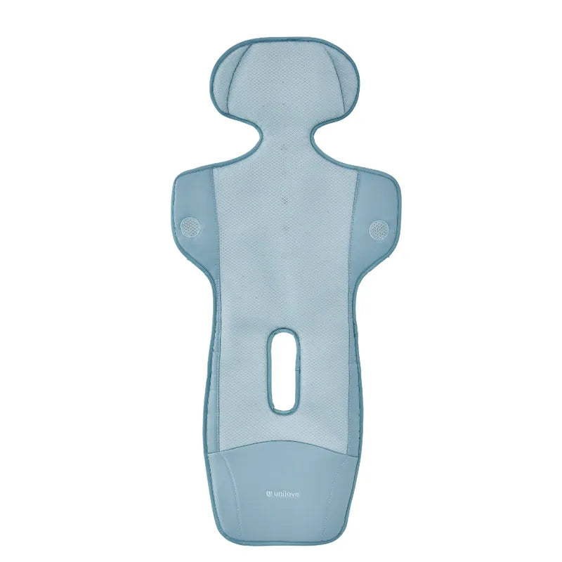 Unilove - Cova Al Smart Cooling Mat