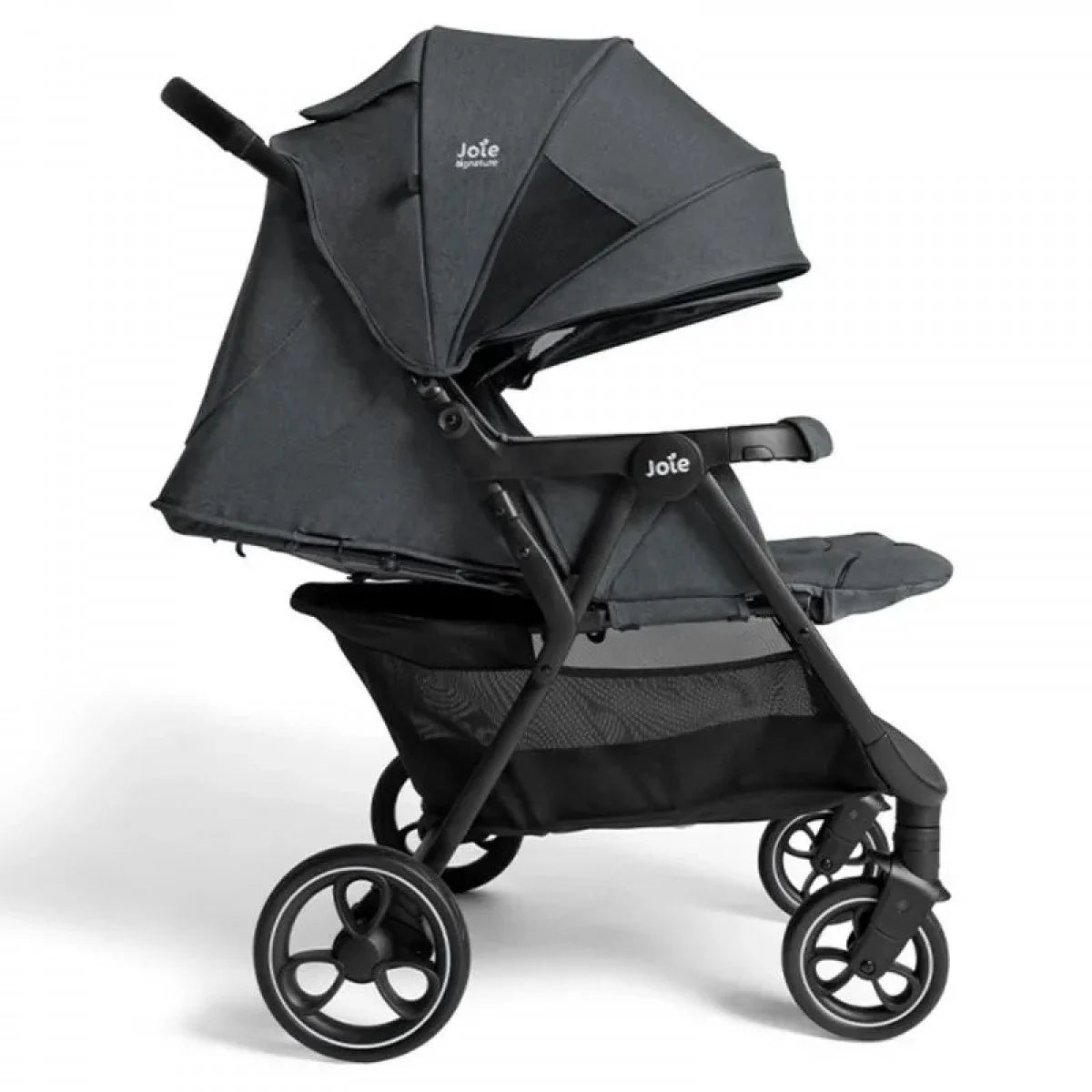 Joie - Lightweight double stroller - estrella™ (Newborn to 4 years old)