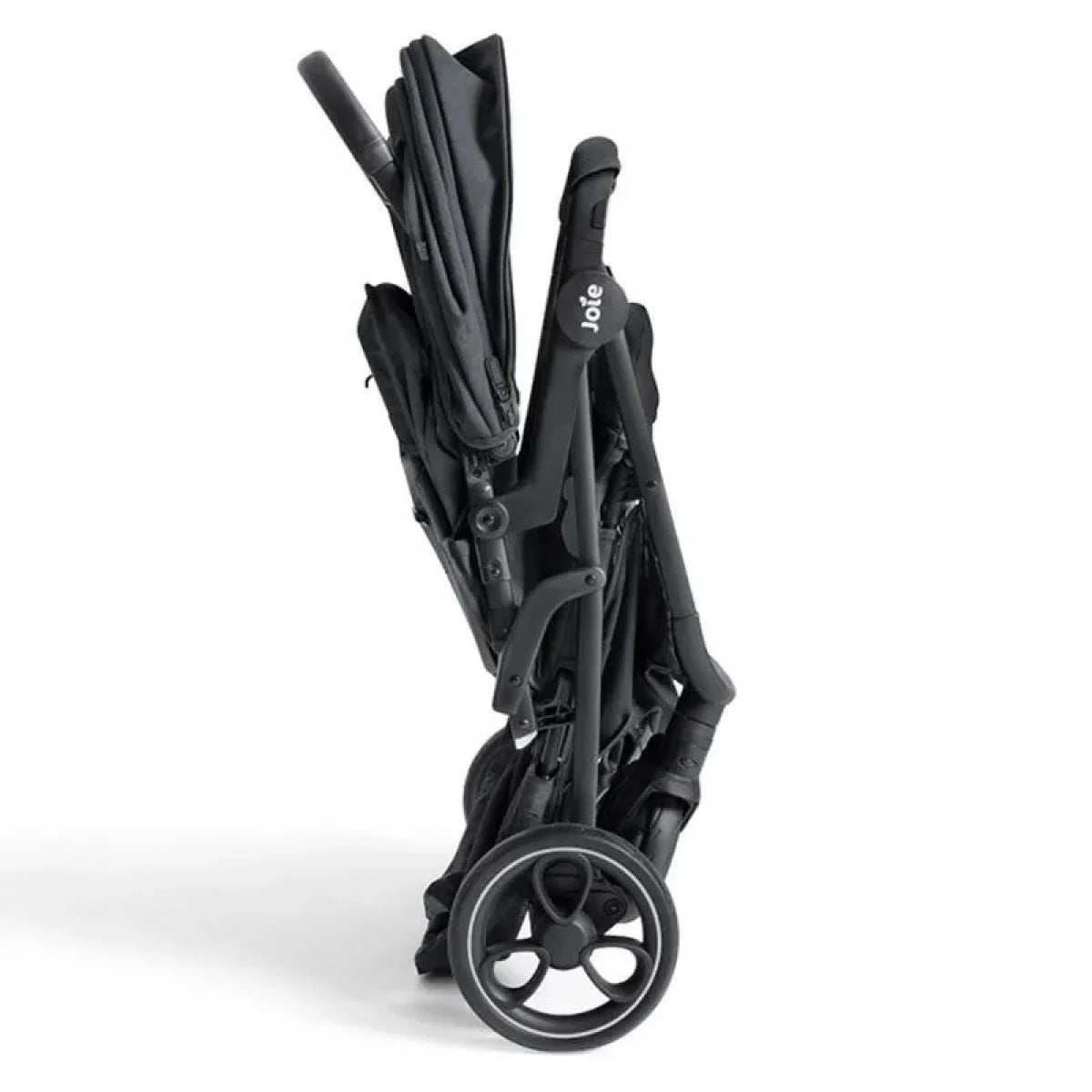 Joie - Lightweight double stroller - estrella™ (Newborn to 4 years old)