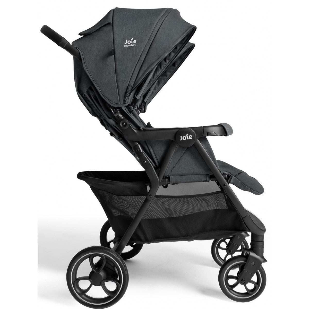 Joie - Lightweight double stroller - estrella™ (Newborn to 4 years old)