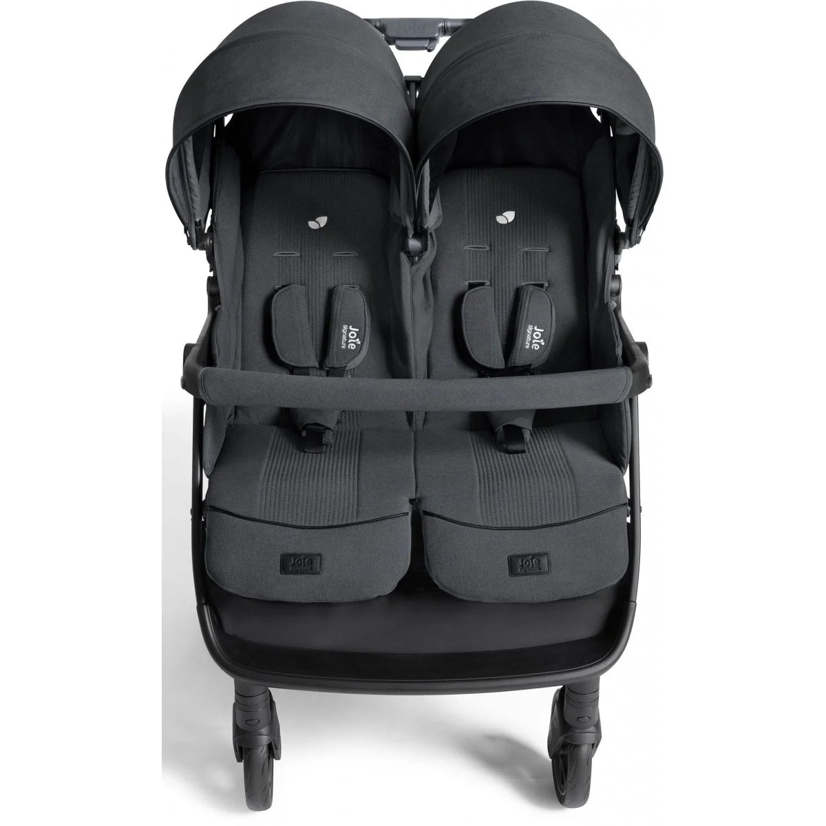 Joie - Lightweight double stroller - estrella™ (Newborn to 4 years old)