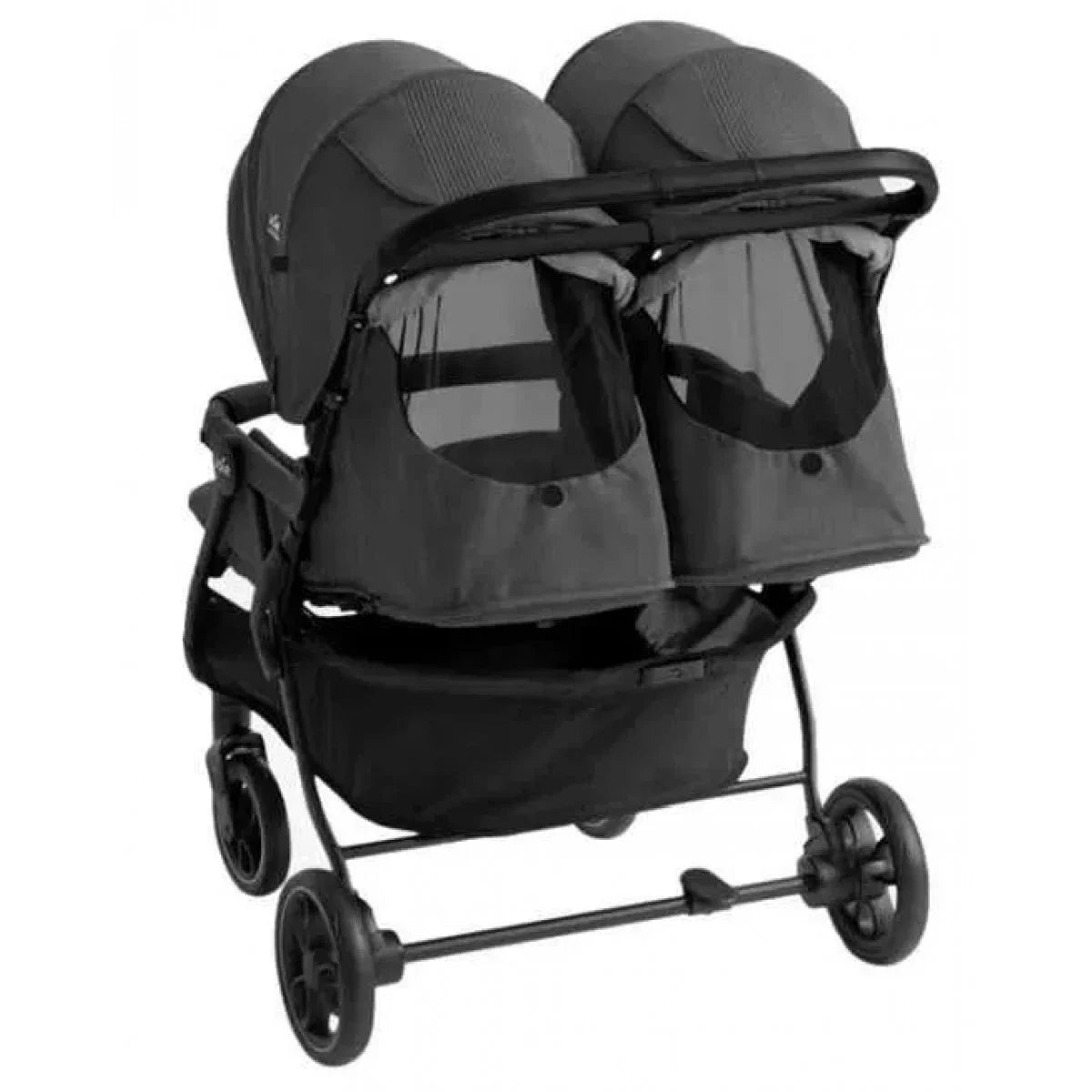 Joie - Lightweight double stroller - estrella™ (Newborn to 4 years old)