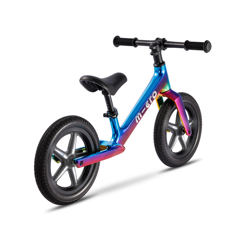 Micro Balance Bike Ultra (2-6 years)