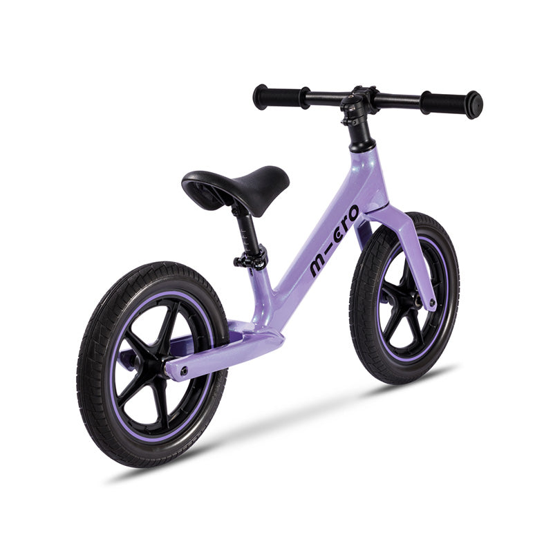 Micro Balance Bike Ultra (2-6 years)
