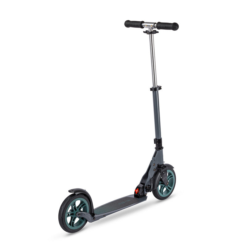 Micro Classic NanoGrid Tire Scooter (18 years+)
