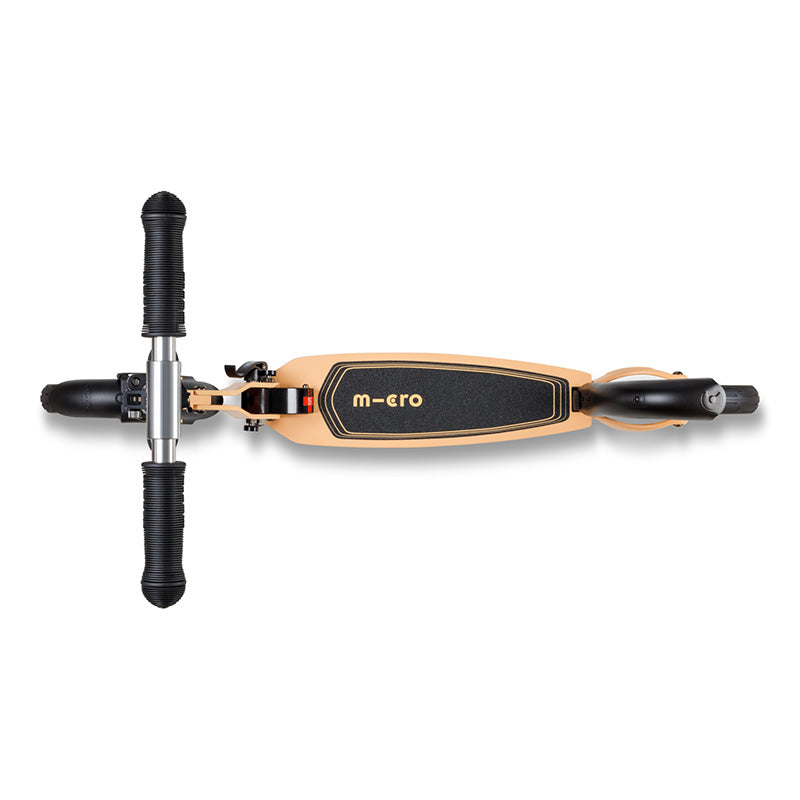 Micro Classic NanoGrid Tire Scooter (18 years+)